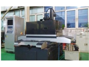 數控線(xiàn)切割