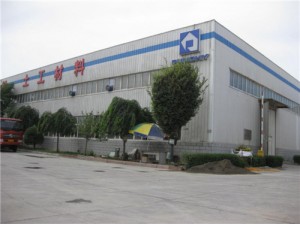 廠(chǎng)區圖片