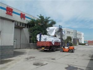 廠(chǎng)區圖片